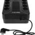 ИБП SMARTWATT Safe Pro,  600ВA [3703020270002]